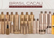 ۱۰ تا از بهترین برندهای مواد کراتینه مو برزیلی در سال ۲۰۲۰ + لیست قیمت