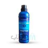 پروتئین مو Water Jewel حاوی کلاژن و بوتاکس 850ml